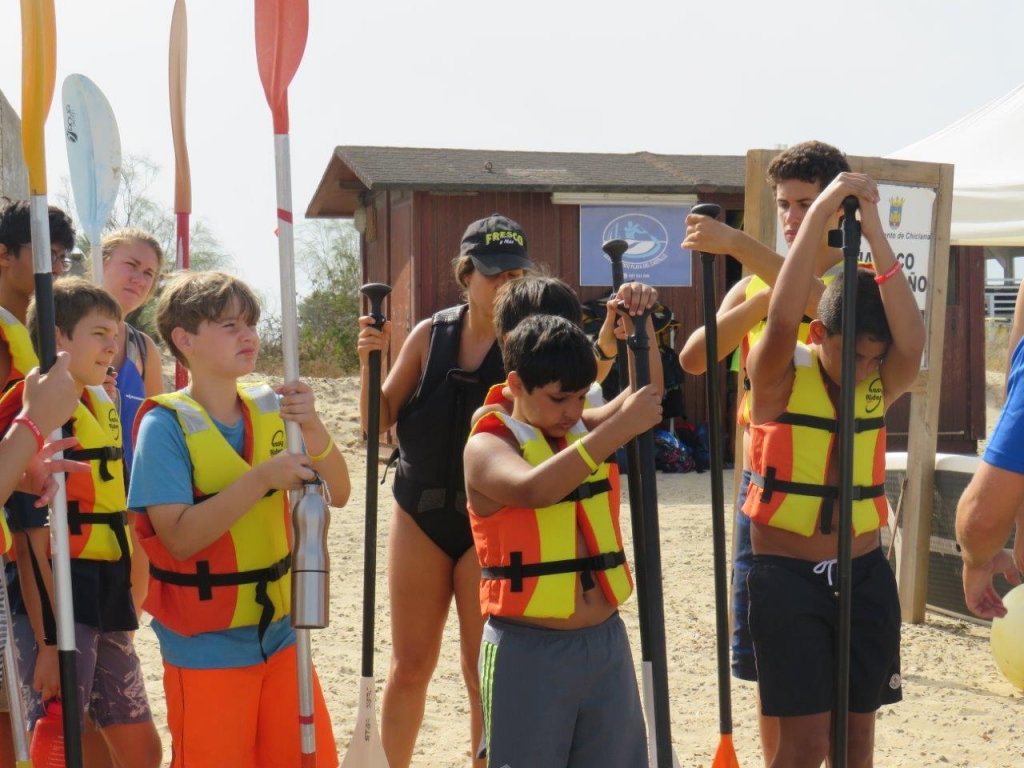 Village Camps International Summer Camp Chiclana, Spain 2017-07-28 https://www.villagecamps.com/journals_admin/images/1837-7722-G0031482 (18).jpg